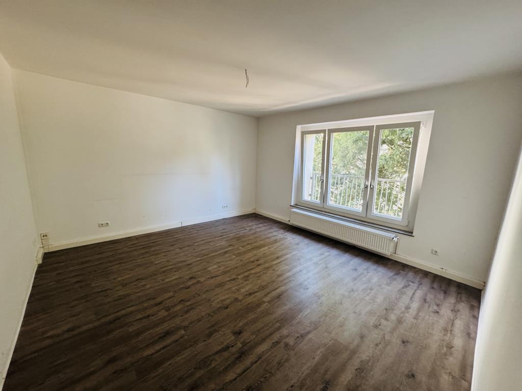 4-Zimmer-Wohnung - Familienfreundliches Wohnen zwischen Innenstadt und Oberfeld! - Photo 3