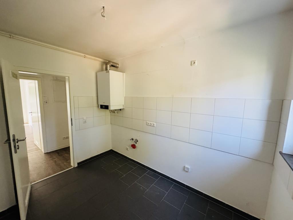 4-Zimmer-Wohnung - Familienfreundliches Wohnen zwischen Innenstadt und Oberfeld! - Photo 5