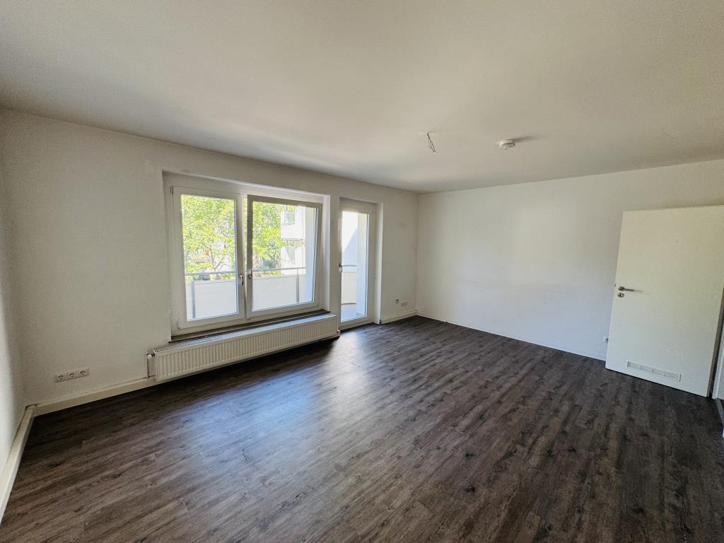 4-Zimmer-Wohnung - Familienfreundliches Wohnen zwischen Innenstadt und Oberfeld! - Photo 4