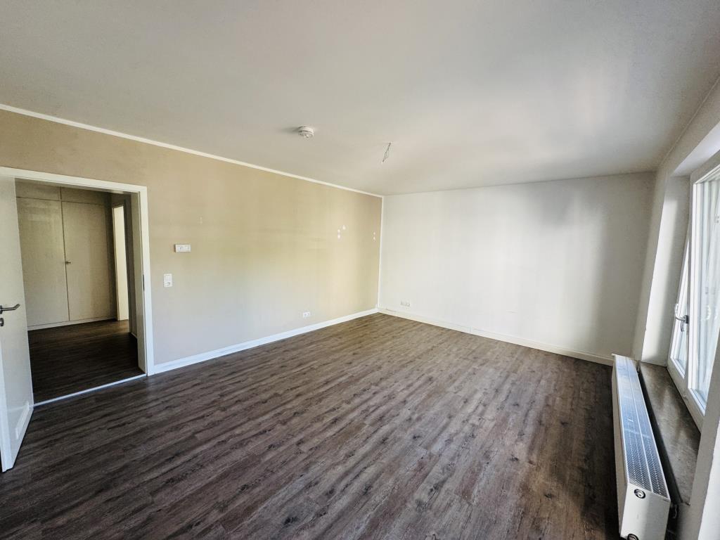 4-Zimmer-Wohnung - Familienfreundliches Wohnen zwischen Innenstadt und Oberfeld! - Photo 1