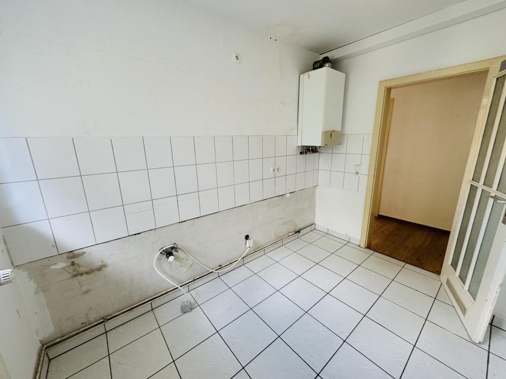Ihr neues Zuhause im 1. Obergeschoss: 71 m², drei Zimmer, Balkon - Photo 3