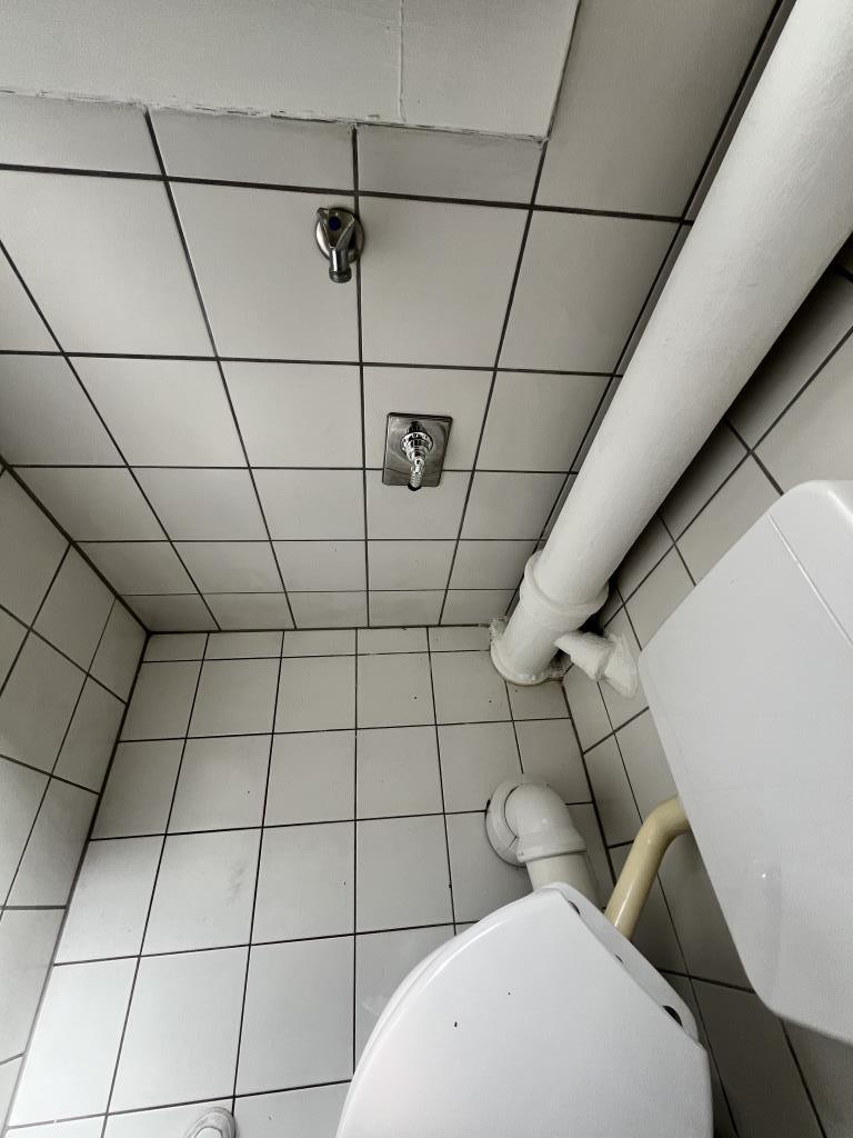 Helle 2-Zimmer-Wohnung freut sich auf Ihren Einzug - Photo 3
