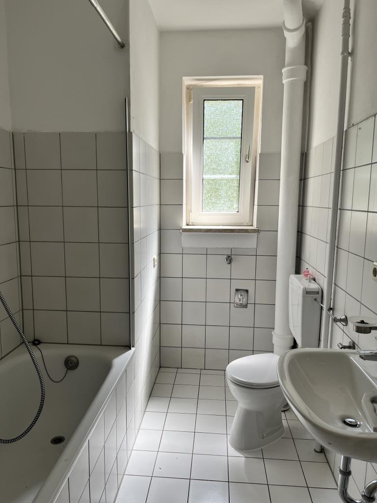 Helle 2-Zimmer-Wohnung freut sich auf Ihren Einzug - Photo 4