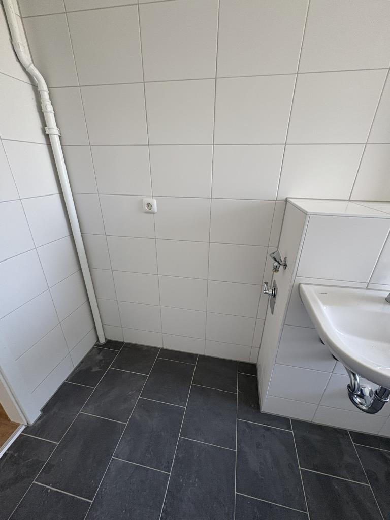 Großzügige 3-Zimmer-Wohnung wartet auf Ihren Einzug - Foto 4