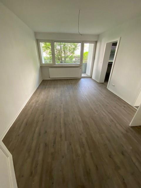 Schöne 2-Zimmer Wohnung in der Nähe vom Alicehospital zu vermieten! - Photo 5