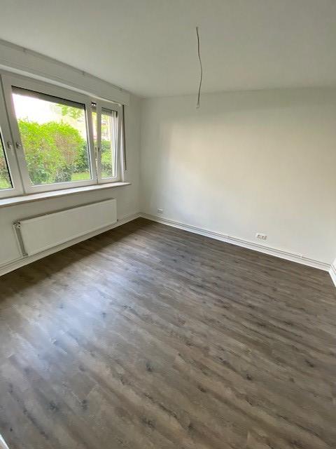 Schöne 2-Zimmer Wohnung in der Nähe vom Alicehospital zu vermieten! - Photo 4