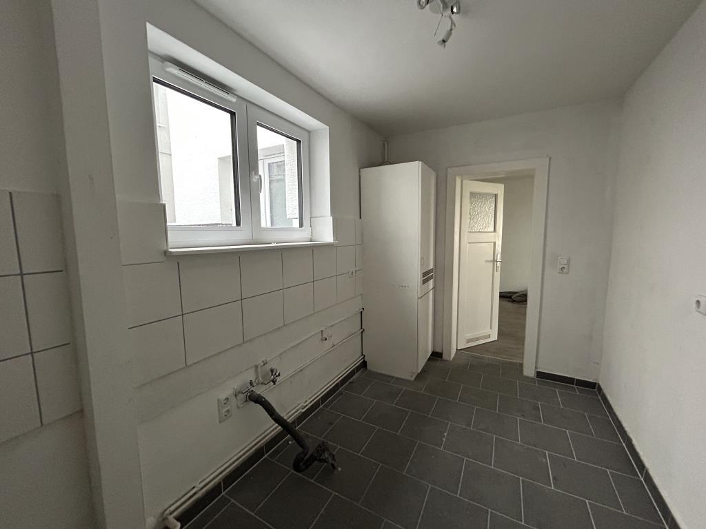 Schöne 2-Zimmer Wohnung in der Nähe vom Alicehospital zu vermieten! - Photo 1