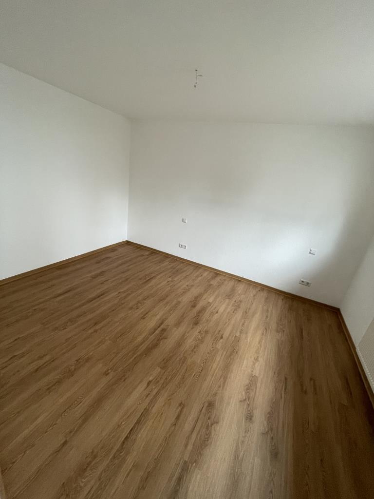Helle 2-Zimmer-Wohnung in Eberstadt zu vermieten. Jetzt bewerben - Photo 5