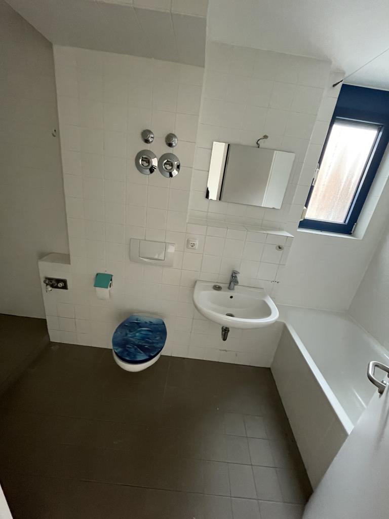 Helle 2-Zimmer-Wohnung in Eberstadt zu vermieten. Jetzt bewerben - Photo 2