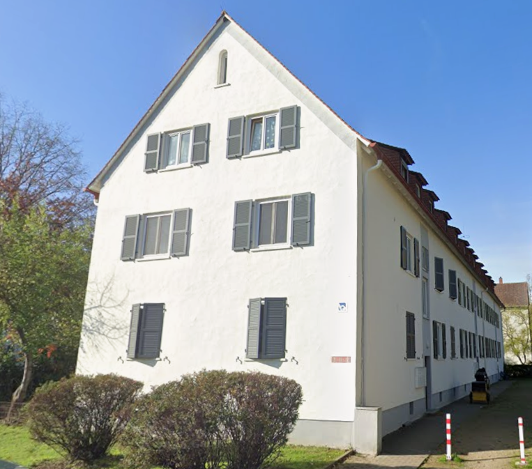 Gemütliche 2-Zimmer Wohnung in der Kichtannensiedlung - Foto 3