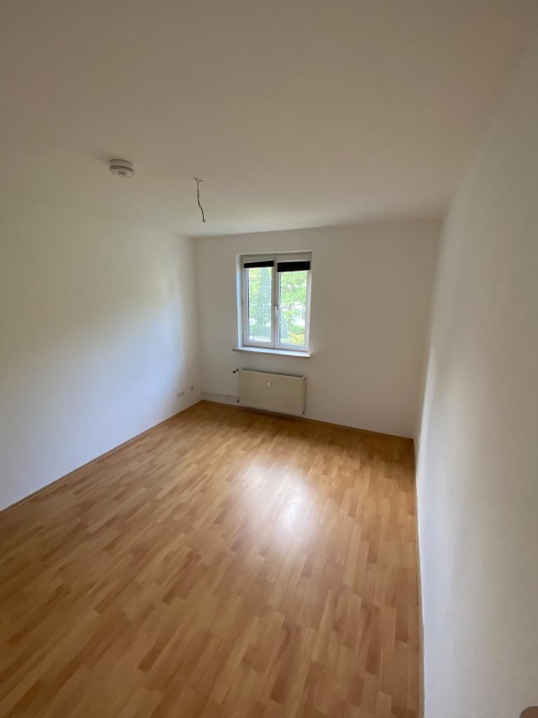 Gemütliche 2-Zimmer Wohnung in der Kichtannensiedlung - Foto 5