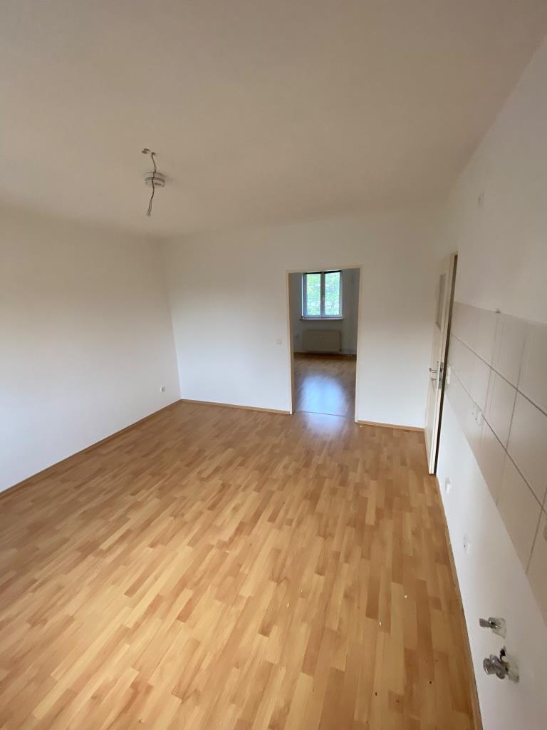 Gemütliche 2-Zimmer Wohnung in der Kichtannensiedlung - Foto 1