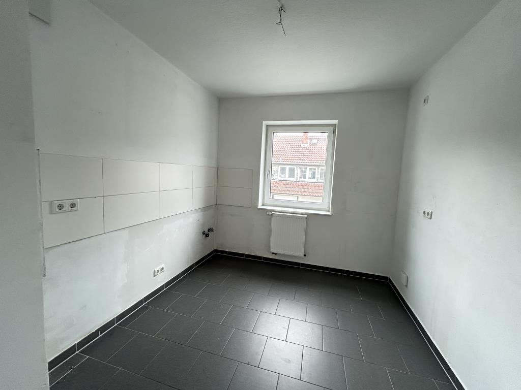Charmante 3-Zimmer-Wohnung mit Balkon im Martinsviertel - Photo 3
