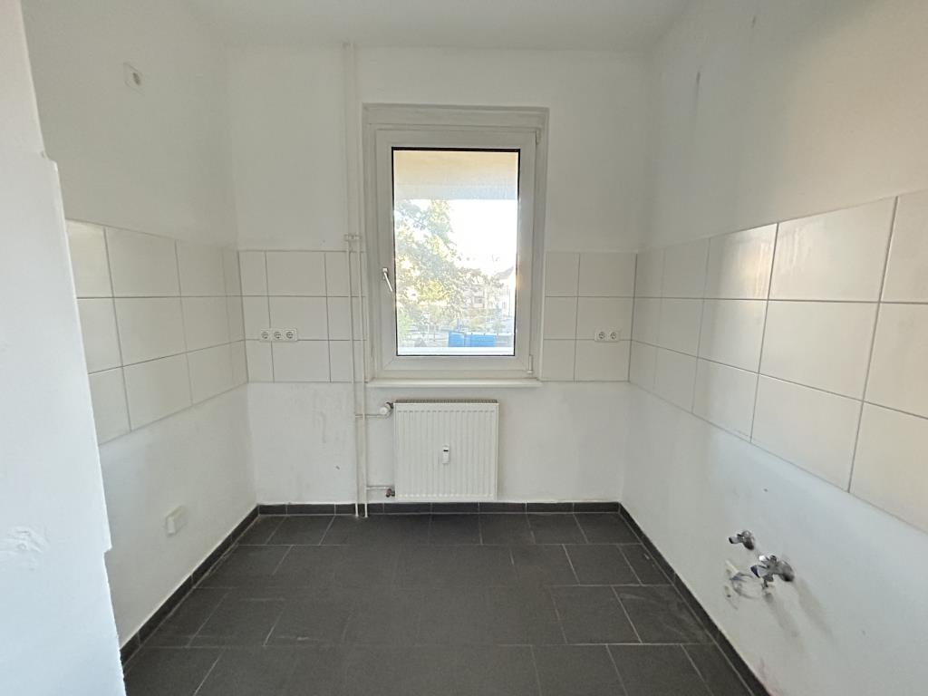 Modernisierte 1-Zimmer-Wohnung zu vermieten ! - Photo 3
