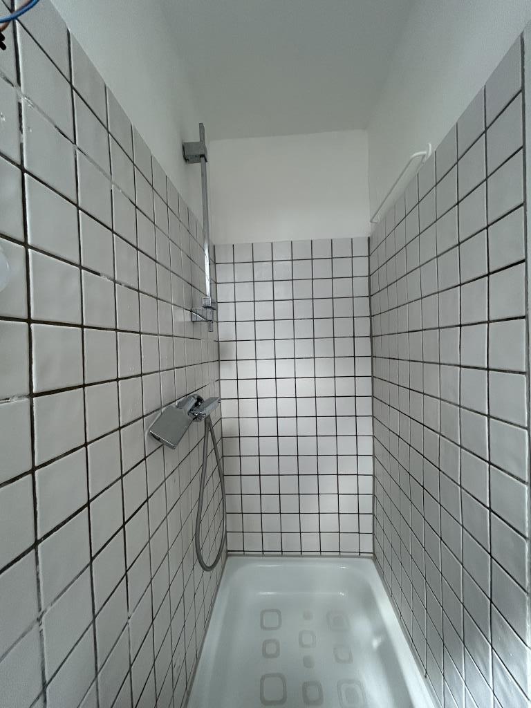Charmante 2-Zimmer-Dachgeschosswohnung im Martinsviertel - Photo 2