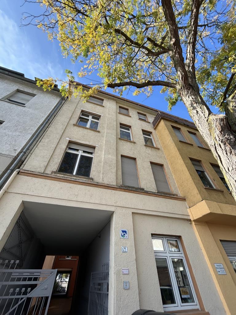 Ihr neues Zuhause mit 3 Zimmer auf 91,90 m² in Darmstadt - Photo 5