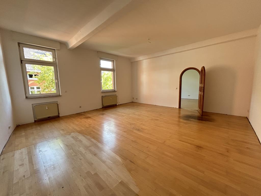 Ihr neues Zuhause mit 3 Zimmer auf 91,90 m² in Darmstadt - Photo 3