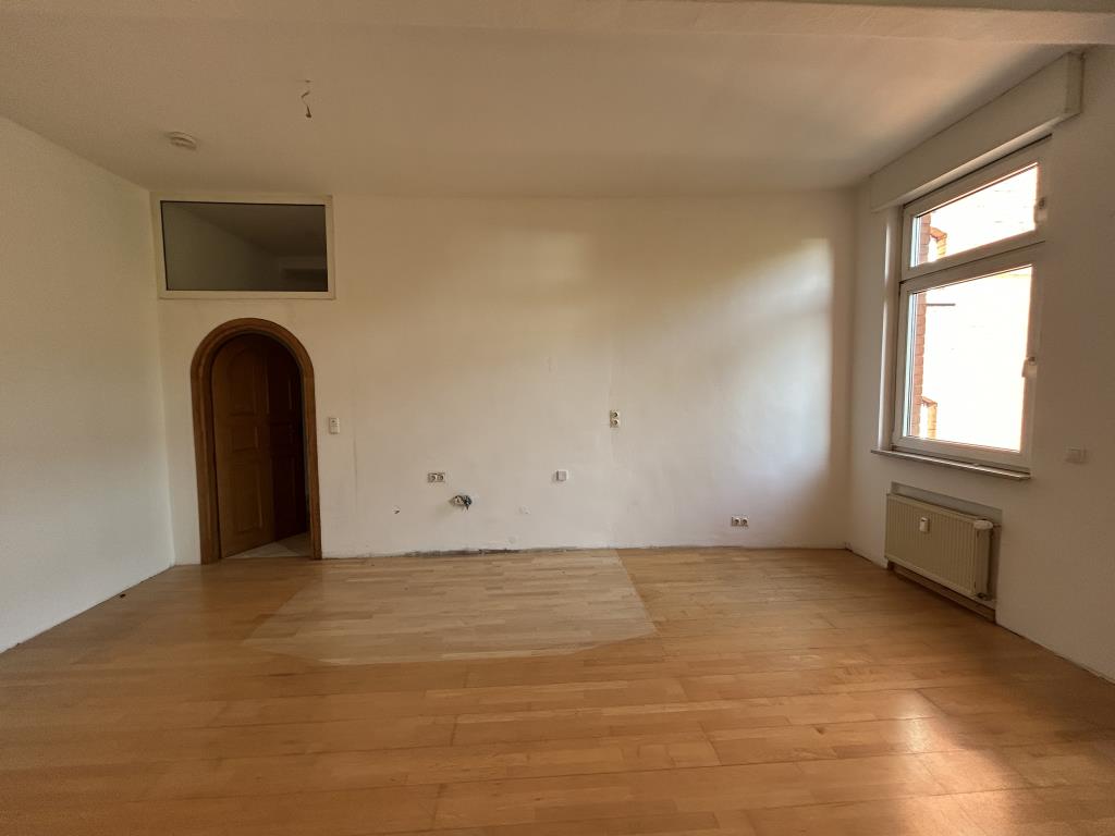 Ihr neues Zuhause mit 3 Zimmer auf 91,90 m² in Darmstadt - Photo 2