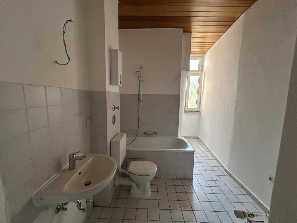 Ihr neues Zuhause mit 3 Zimmer auf 91,90 m² in Darmstadt - Photo 4