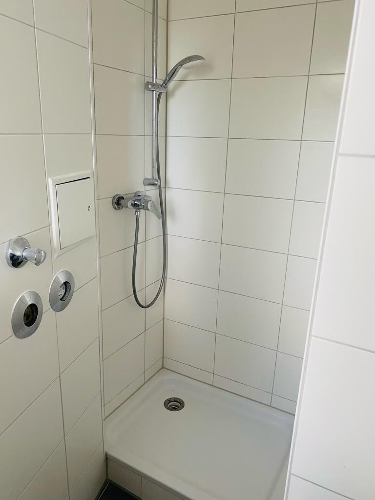 Helle 2-Zimmer-Wohnung freut sich auf Ihren Einzug - Photo 1