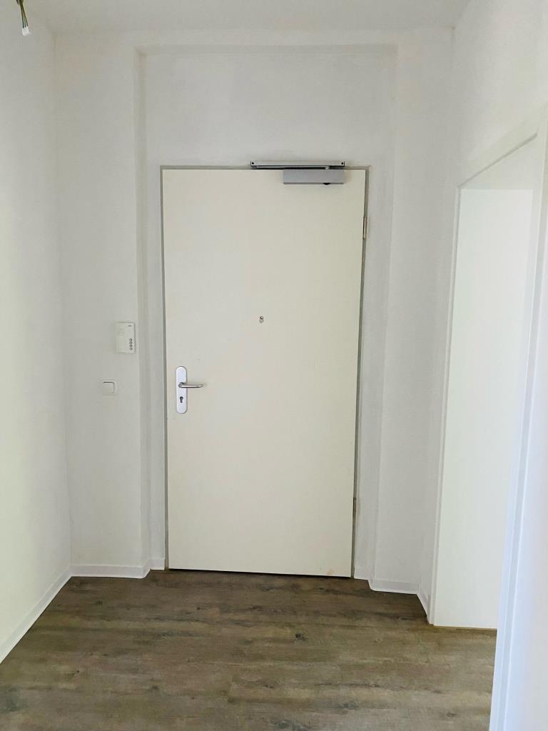 Helle 2-Zimmer-Wohnung freut sich auf Ihren Einzug - Photo 5