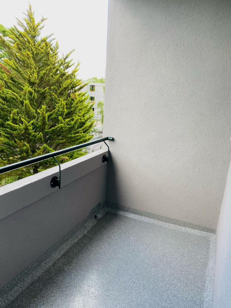 Helle 2-Zimmer-Wohnung freut sich auf Ihren Einzug - Photo 3
