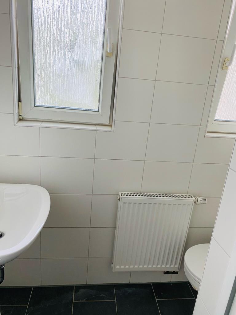 Helle 2-Zimmer-Wohnung freut sich auf Ihren Einzug - Photo 2
