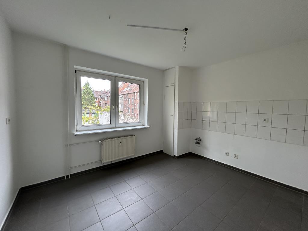 Helle 2-Zimmer-Wohnung im beliebten Martinsviertel - Photo 2