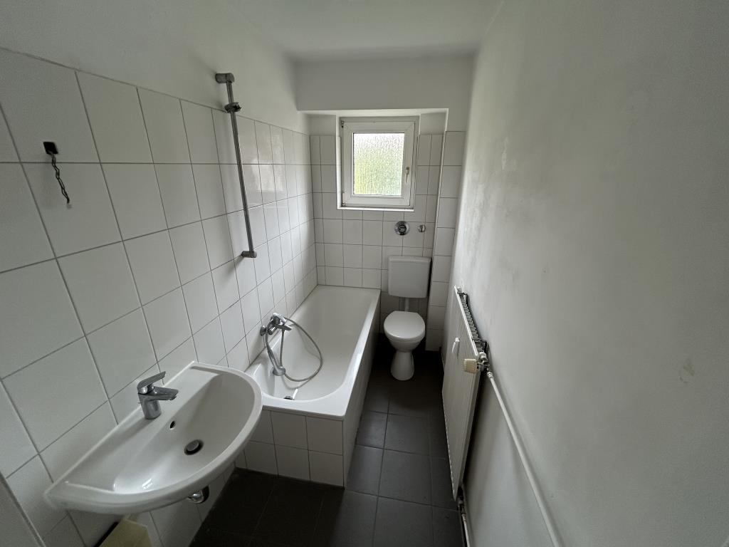 Helle 2-Zimmer-Wohnung im beliebten Martinsviertel - Photo 3