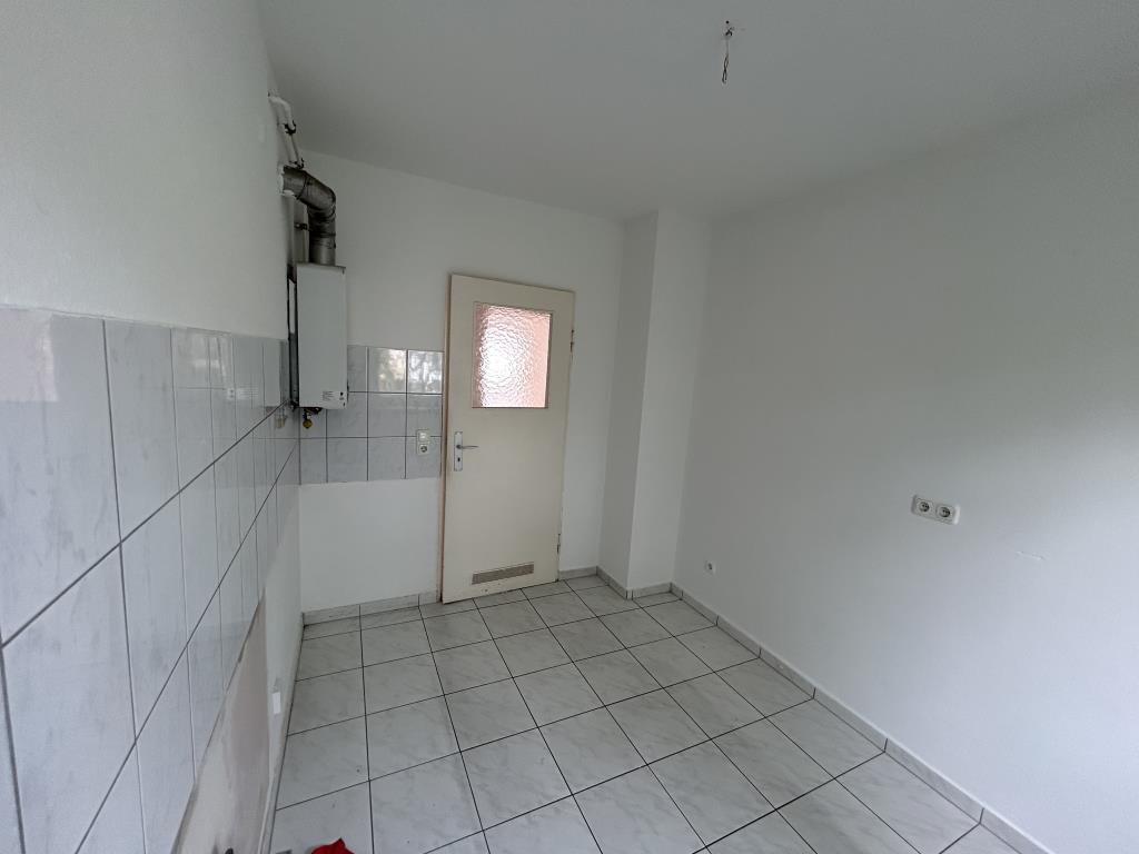 Schöne 2 - Zimmer Wohnung ab sofort zu vermieten! - Photo 2