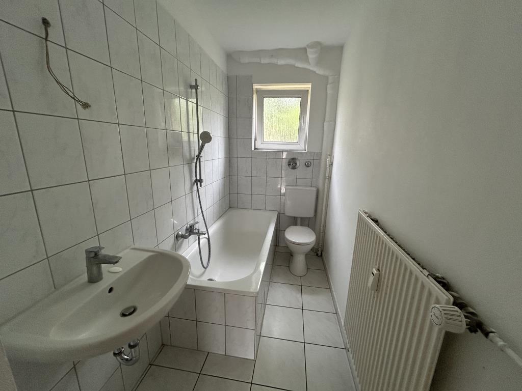 Schöne 2 - Zimmer Wohnung ab sofort zu vermieten! - Photo 3