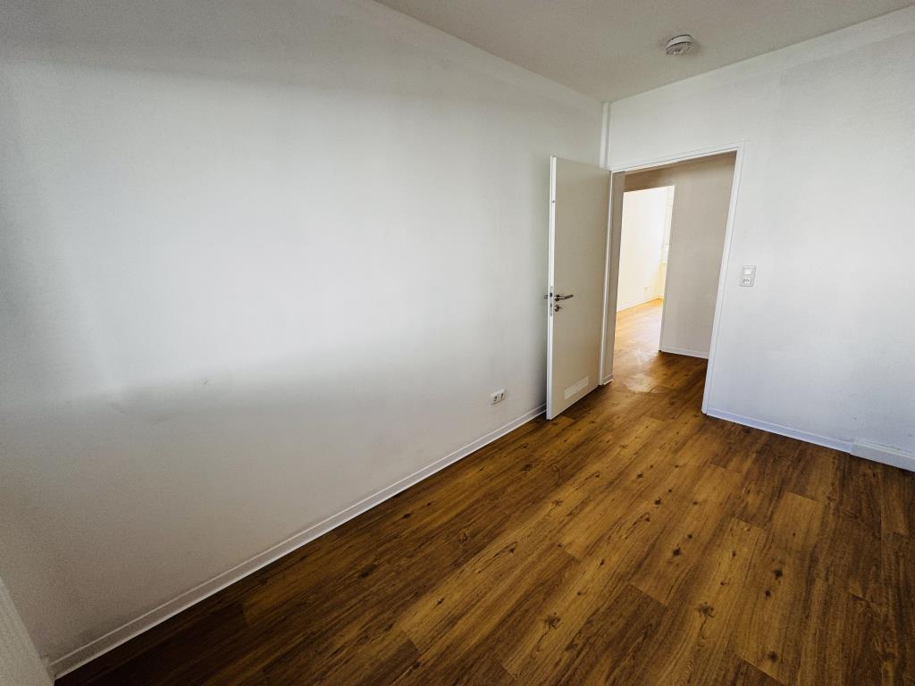 Ankommen, durchatmen, zuhause sein! Modernisierte 3-Zimmer-Wohnung - Foto 5