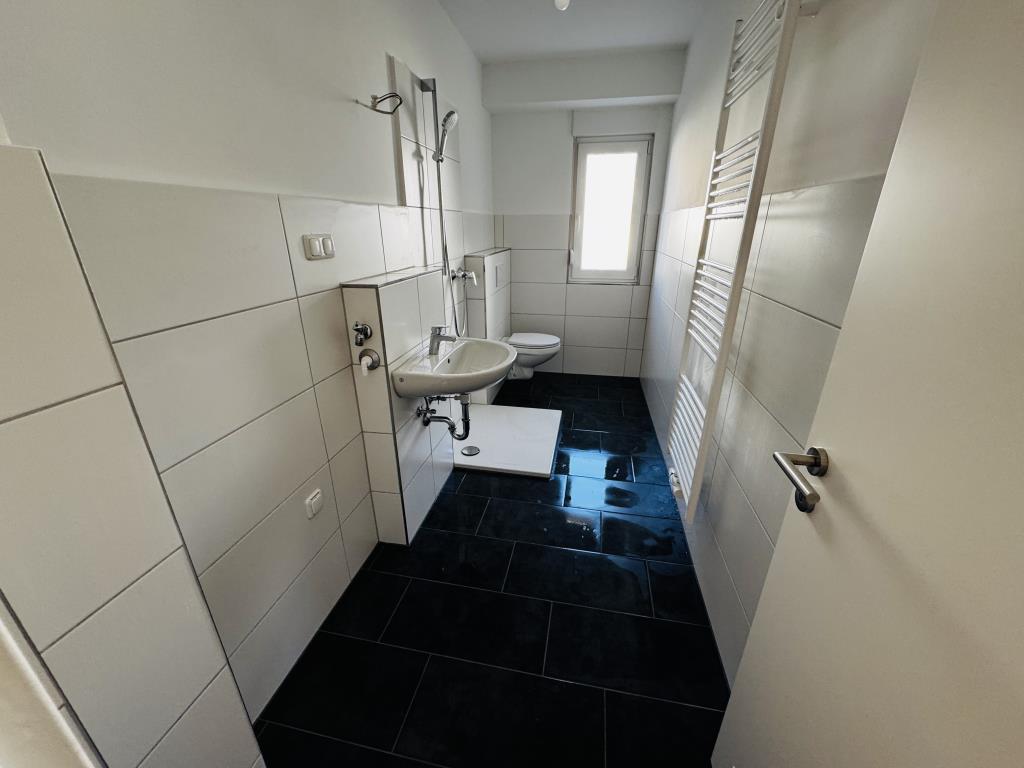 Ankommen, durchatmen, zuhause sein! Modernisierte 3-Zimmer-Wohnung - Foto 1