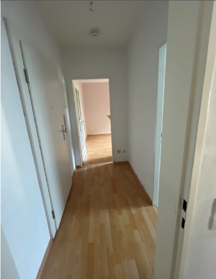 Gemütliche 1-Zimmer-Wohnung in Neu-Isenburg - jetzt frei! - Photo 4