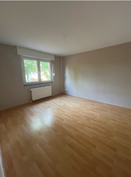 Gemütliche 1-Zimmer-Wohnung in Neu-Isenburg - jetzt frei! - Photo 5