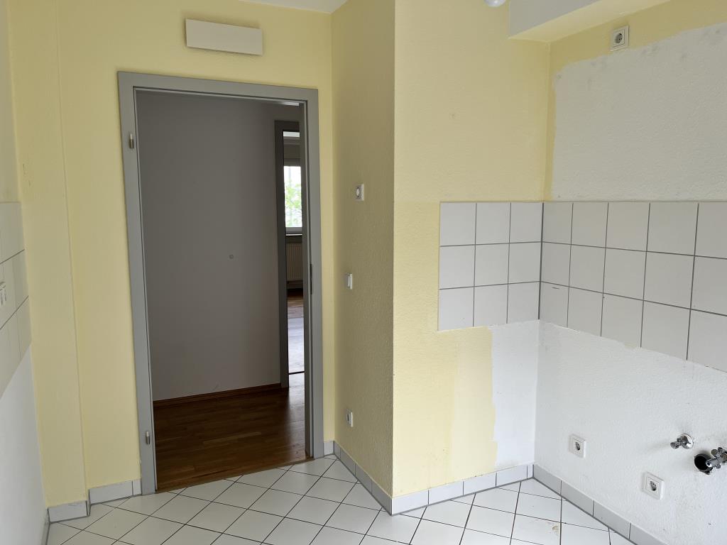 Geräumige 3-Zimmer-Wohnung will Ihr neues Zuhause werden! - Photo 3