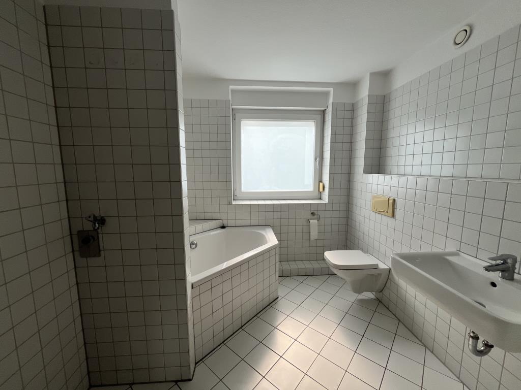 Geräumige 3-Zimmer-Wohnung will Ihr neues Zuhause werden! - Photo 5