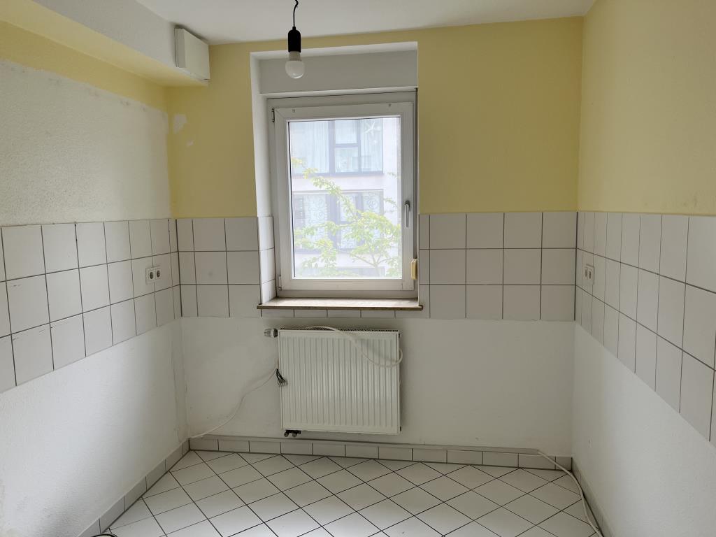 Geräumige 3-Zimmer-Wohnung will Ihr neues Zuhause werden! - Photo 4