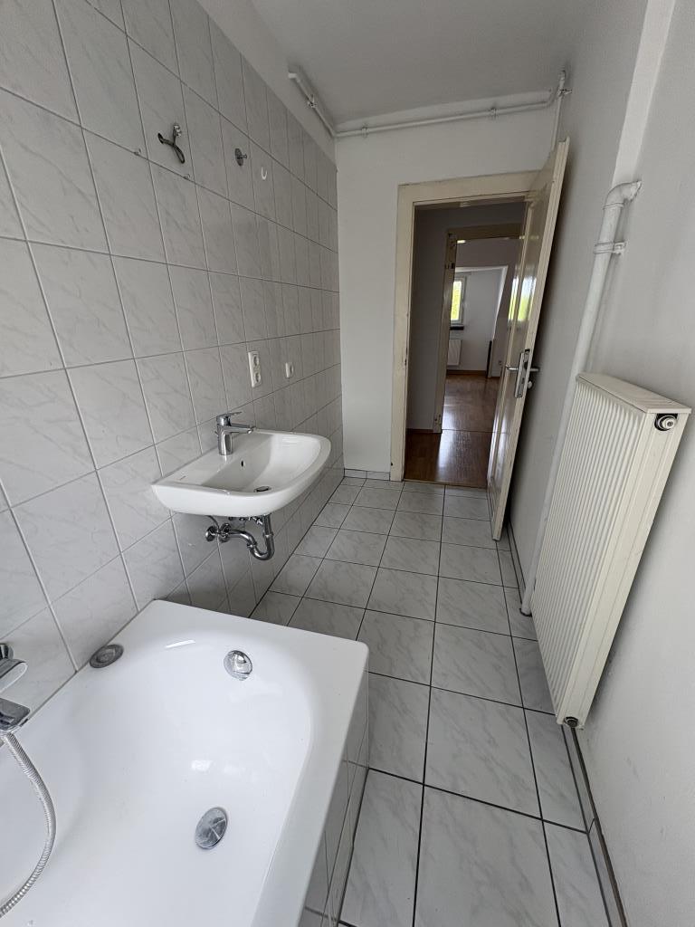 Schöne 2-Zimmer-Wohnung ! - Photo 4