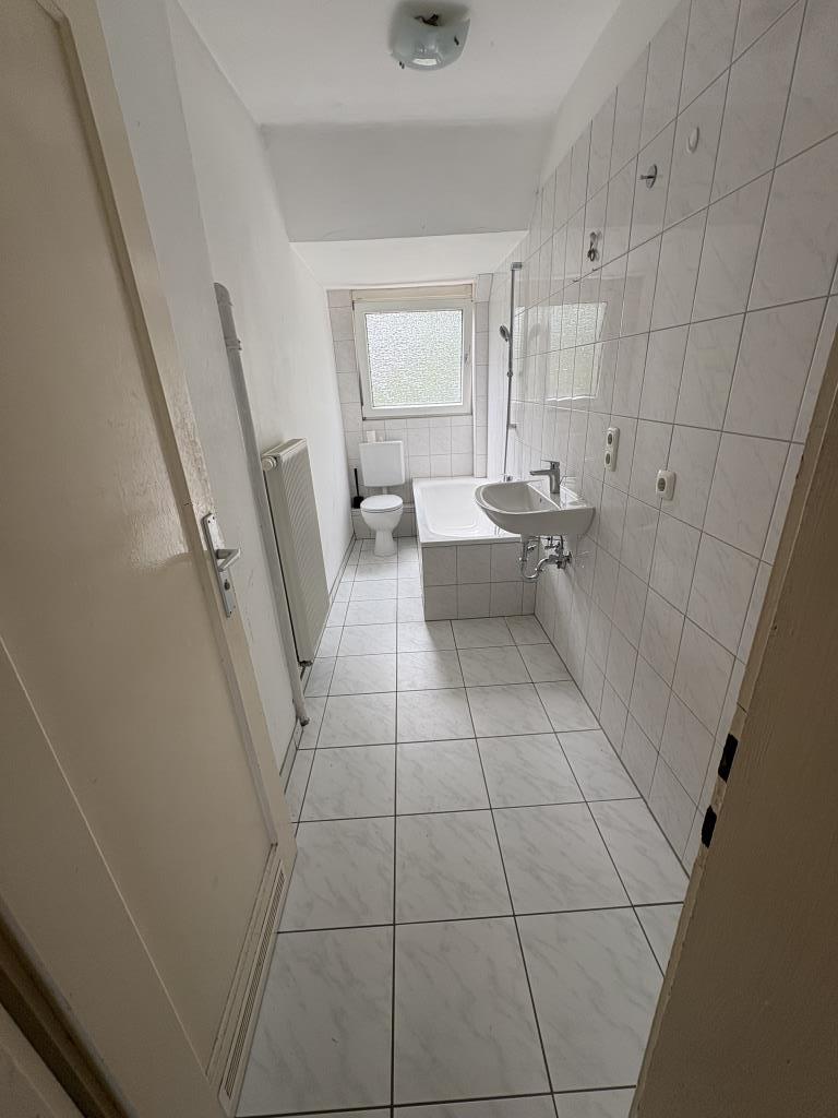 Schöne 2-Zimmer-Wohnung ! - Photo 5
