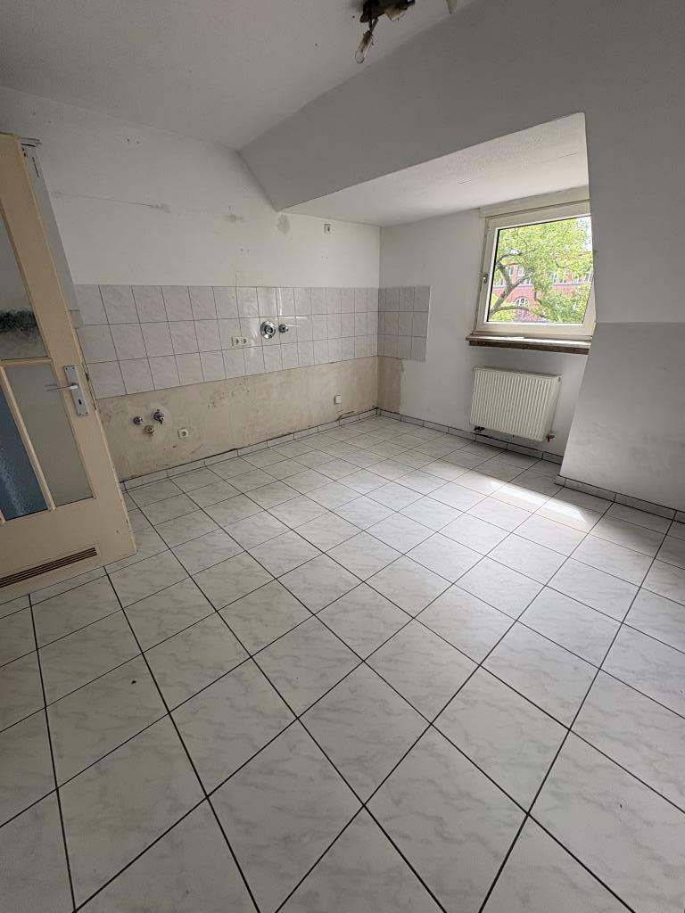 Schöne 2-Zimmer-Wohnung ! - Photo 2