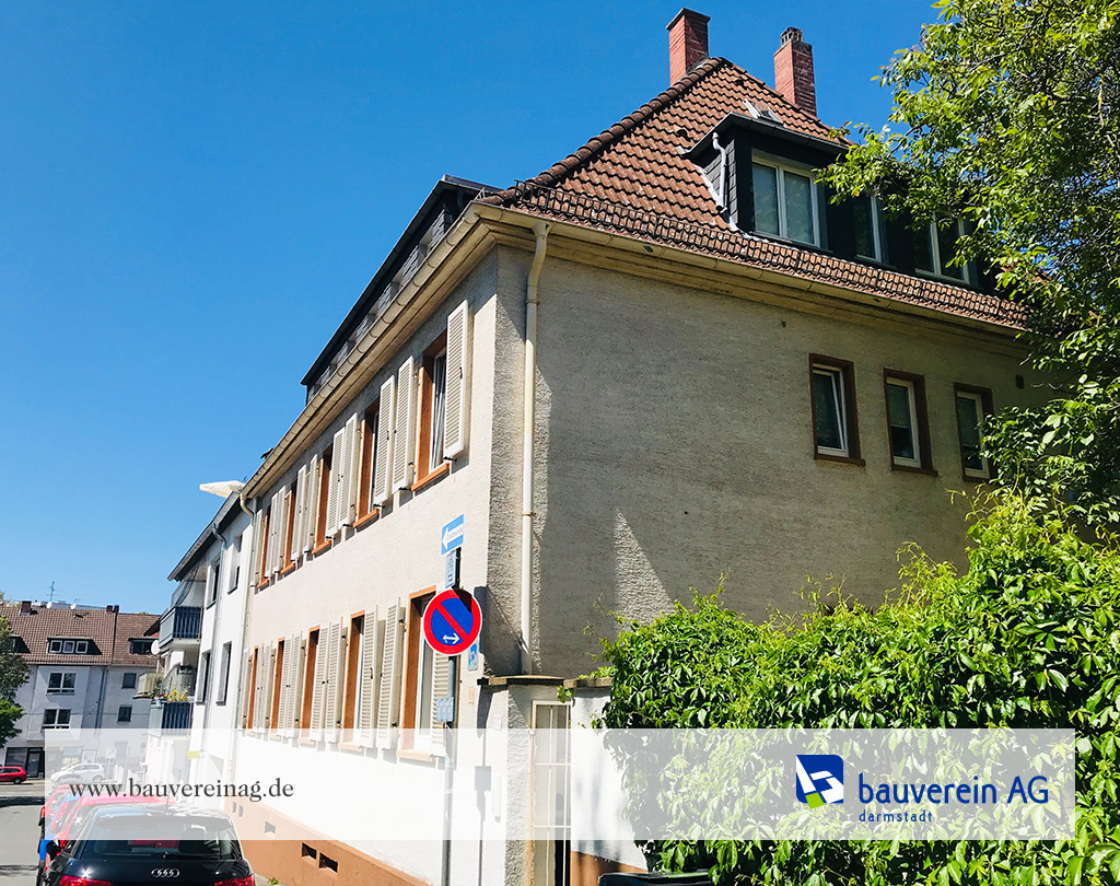 Gemütliche 1-Zimmer-Wohnung mit Balkon! - Photo 5