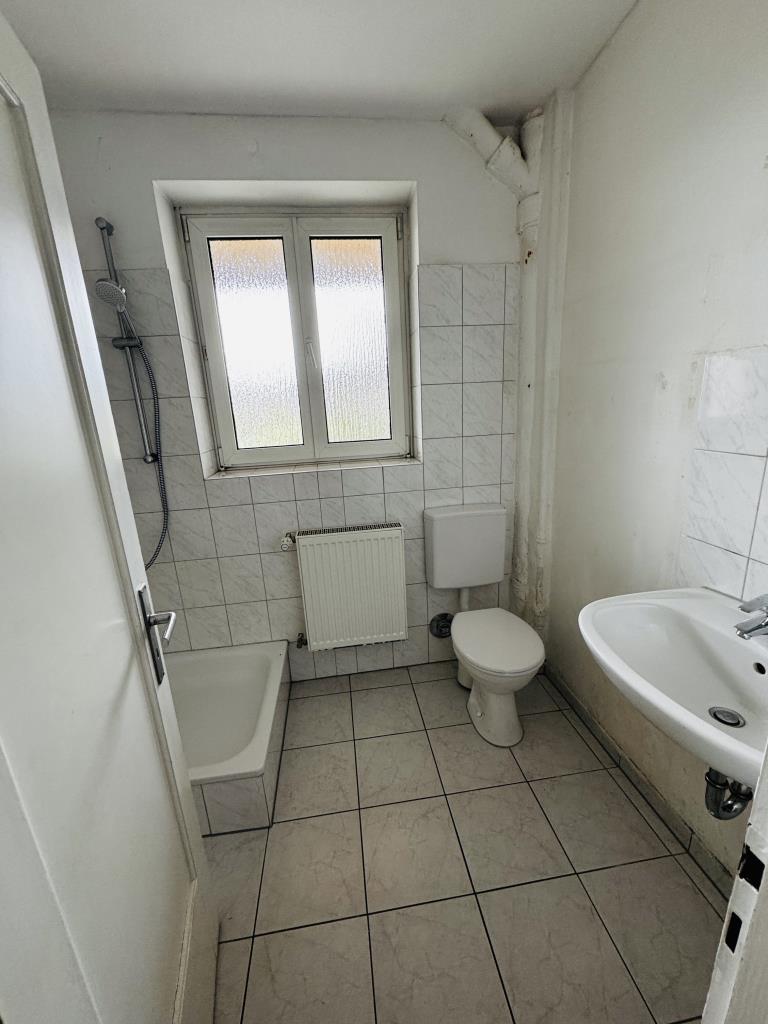 Gemütliche 1-Zimmer-Wohnung mit Balkon! - Photo 2