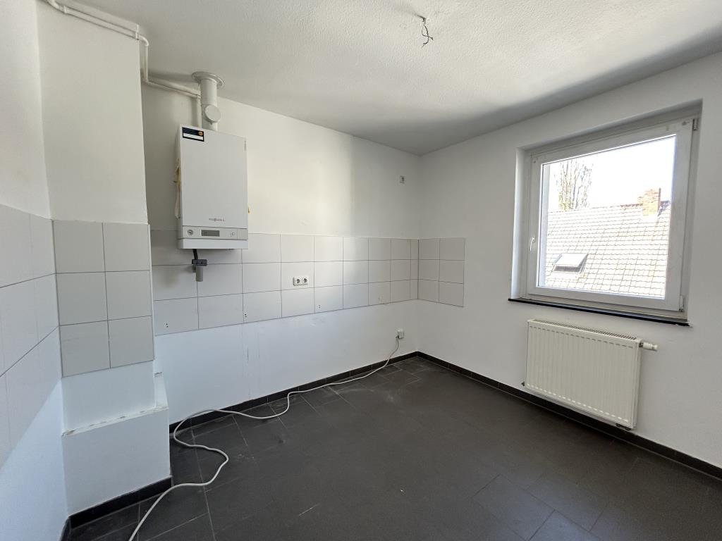 3-Zimmer-Wohnung mit Balkon im schönen Martinsviertel - Photo 2