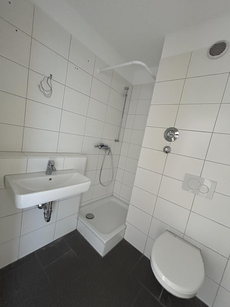 3-Zimmer-Wohnung mit Balkon im schönen Martinsviertel - Photo 3