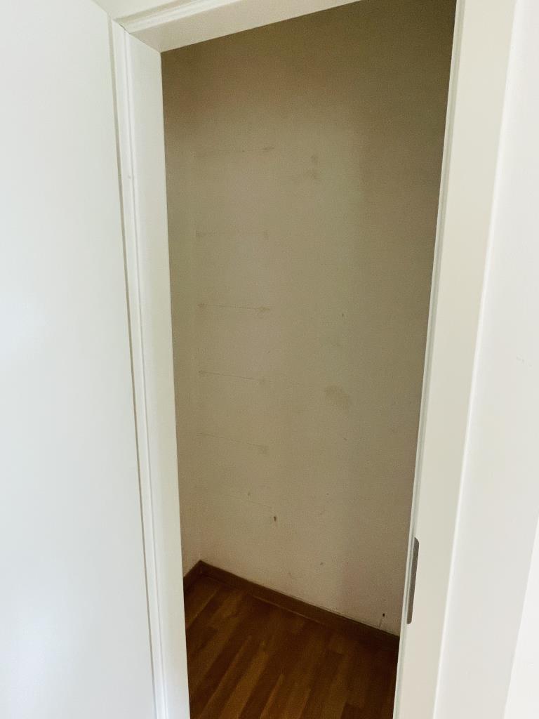 1-Zimmer-Wohnung im Herzen von Darmstadt - Photo 5