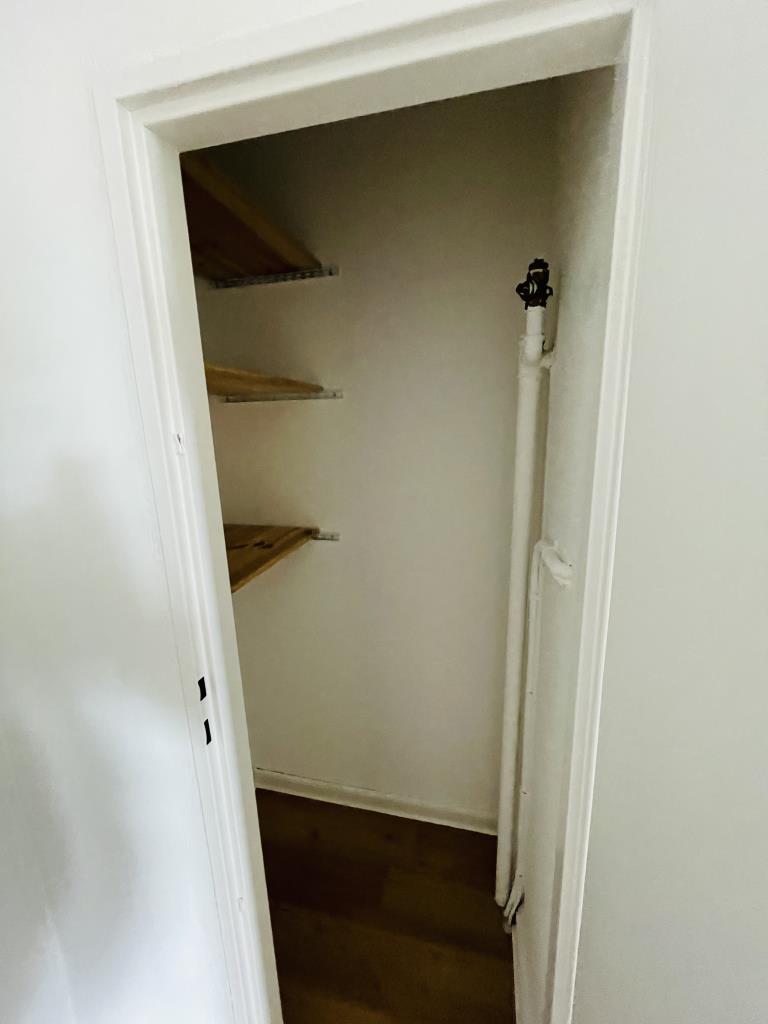 Perfekt für Studenten - 1-Zimmerwohnung ab sofort frei - Photo 4