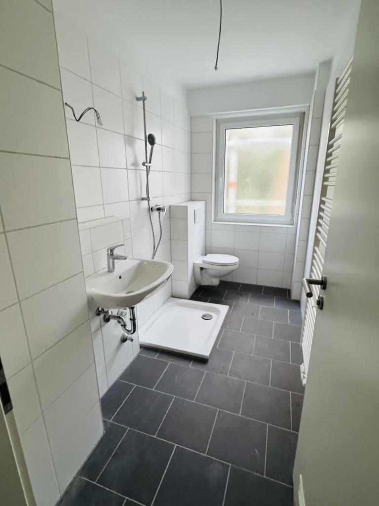 Zwischen Woog und Innenstadt – Wohnen in einer der schönsten Lagen Darmstadts - Foto 2