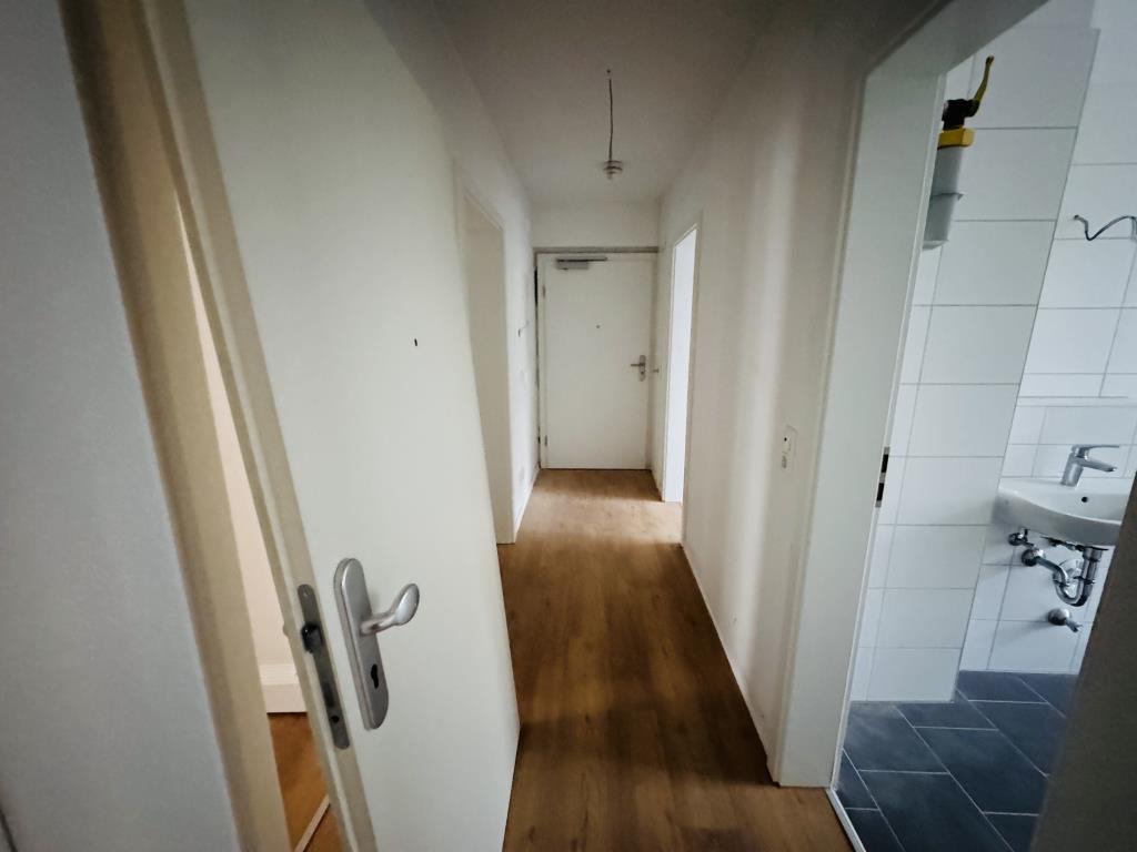 Zwischen Woog und Innenstadt – Wohnen in einer der schönsten Lagen Darmstadts - Foto 4