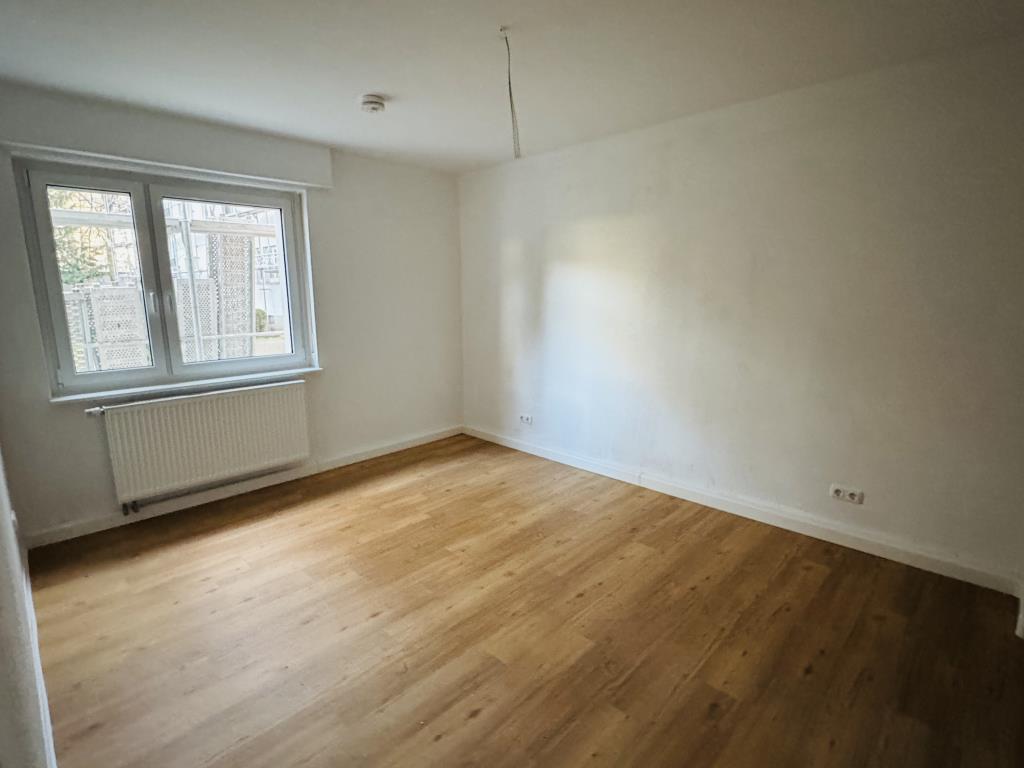 Zwischen Woog und Innenstadt – Wohnen in einer der schönsten Lagen Darmstadts - Foto 1